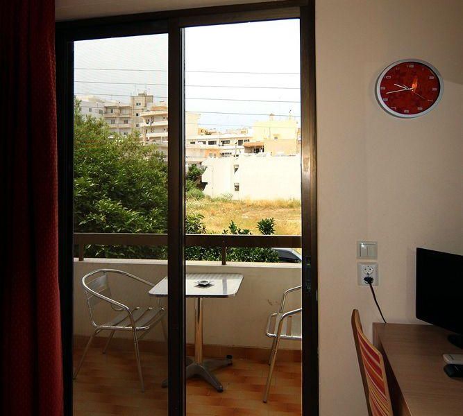 صورة الفندق 13