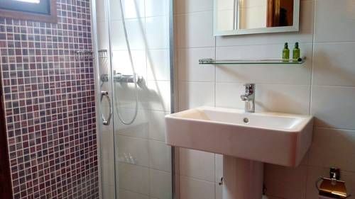 صورة الفندق 10
