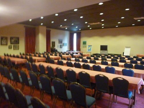 Hotel Photo 14