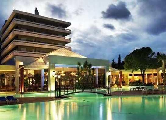 Hotel Photo 23