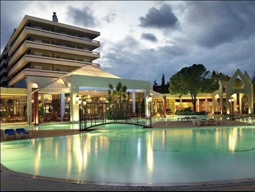 Hotel Photo 24