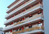 Отзывы Rodian Gallery Hotel Apartments, 3 звезды