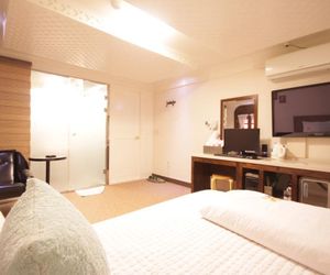 September Hotel Busan South Korea