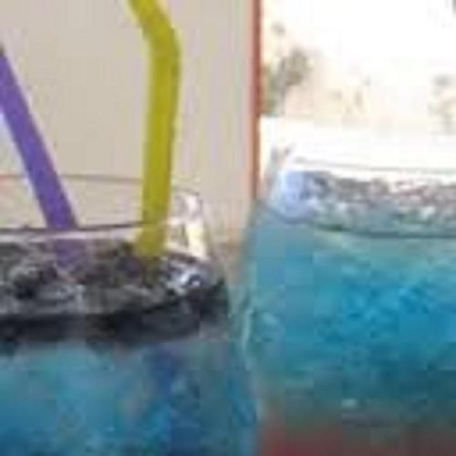 صورة الفندق 18