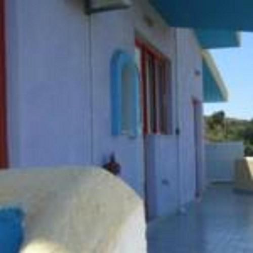 صورة الفندق 3