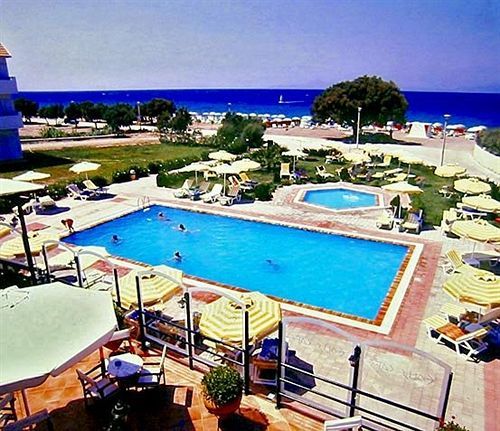 Hotel Photo 18