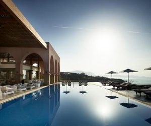 Boutique 5 Hotel & Spa - Adults Only Kiotari Greece