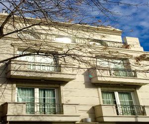 Purobaires Hotel Boutique Buenos Aires Argentina
