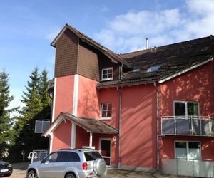 Apartments Gosch Braunlage Braunlage Germany