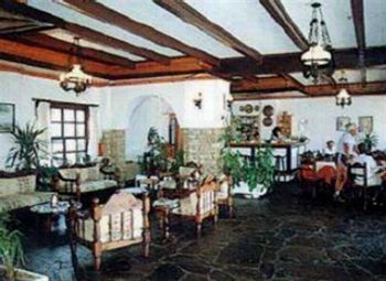 صورة الفندق 12