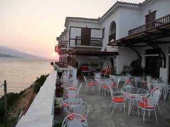 صورة الفندق 23