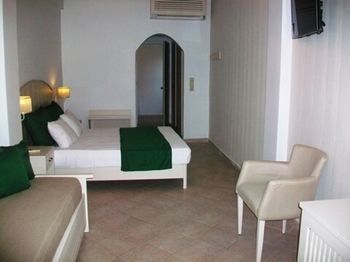 صورة الفندق 6