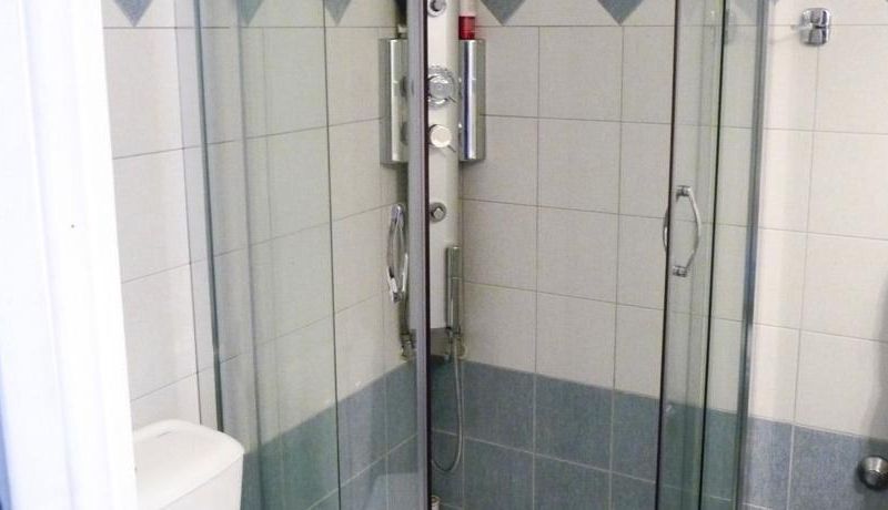 صورة الفندق 7