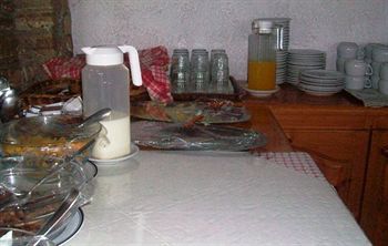 صورة الفندق 9