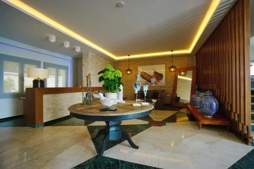 صورة الفندق 15