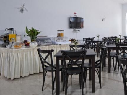صورة الفندق 15