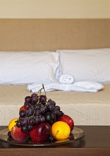 صورة الفندق 4