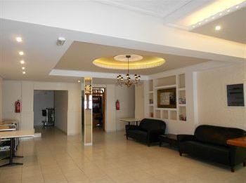 صورة الفندق 6