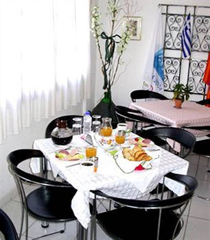 صورة الفندق 9
