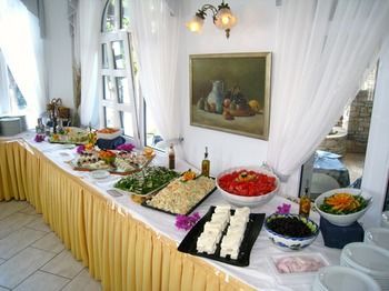 صورة الفندق 9