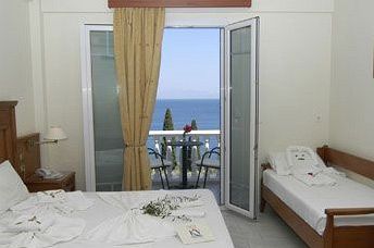 صورة الفندق 10