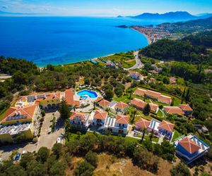 Arion Hotel Kokkari Greece
