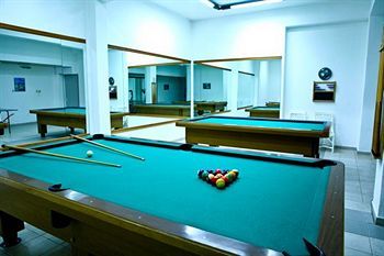 صورة الفندق 13