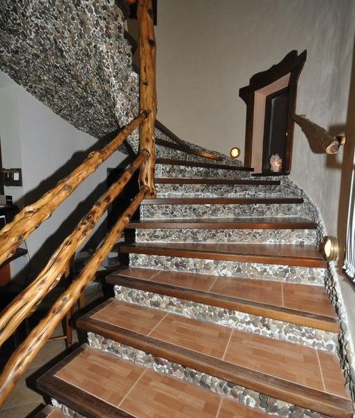 صورة الفندق 10