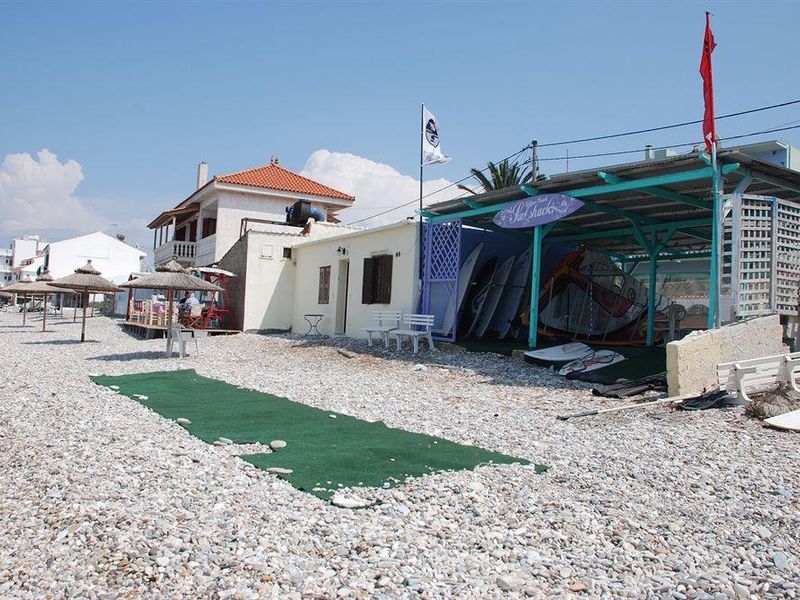 صورة الفندق 1