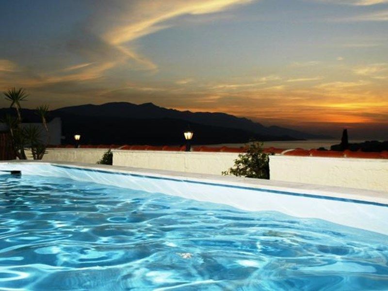 Hotel Photo 17
