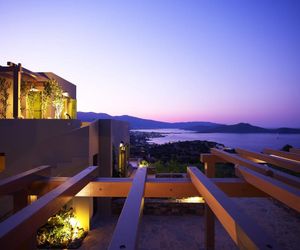 MYRTO Agios Nikolaos Greece