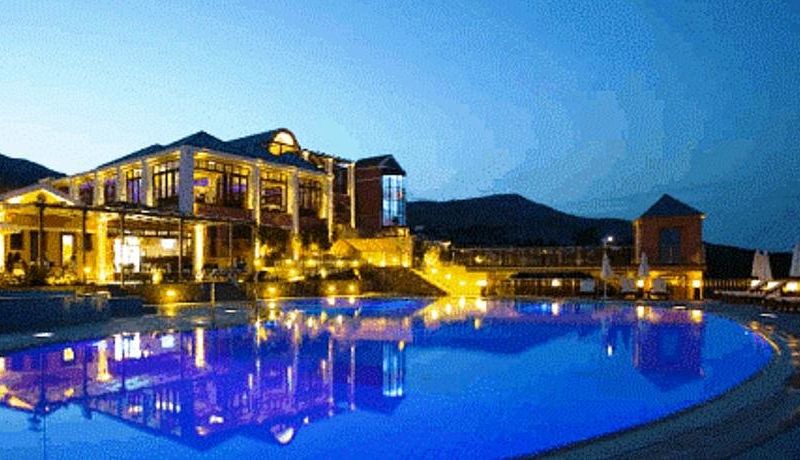 Hotel Photo 17