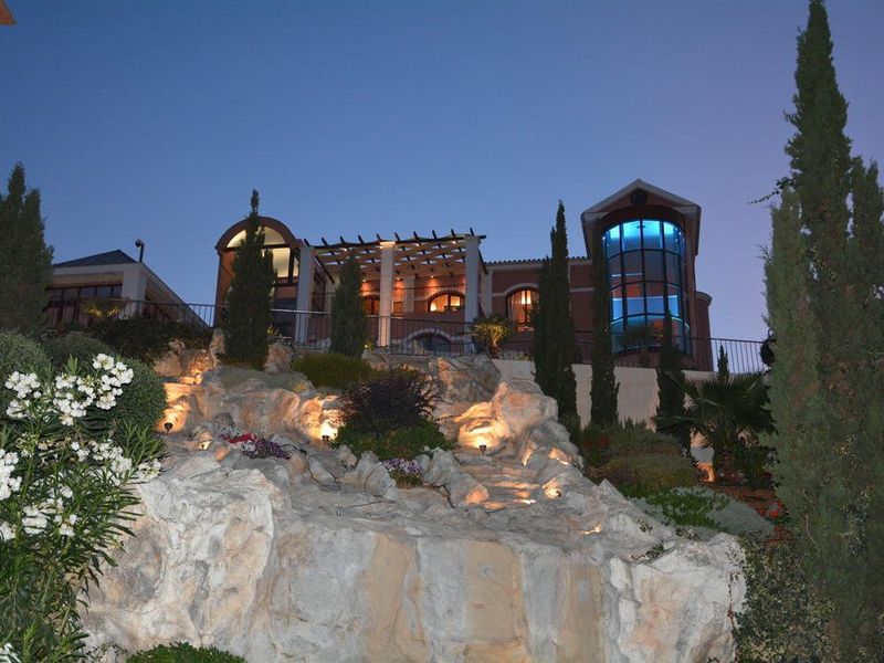 Hotel Photo 24