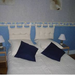 NearBy Hotel