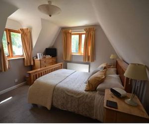 Woodland Guesthouse Stow On the Wold United Kingdom