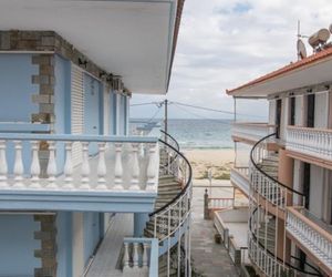 Haus Galini Nea Afisia Greece