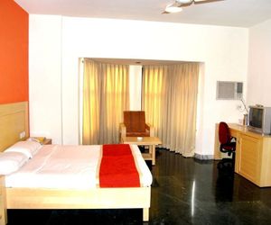 Hotel Plaza Palace Pimpri-Chinchwad India