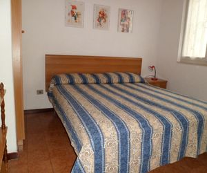 Villa Genny Lignano Sabbiadoro Italy