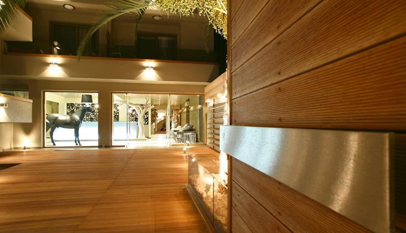 Hotel Photo 17