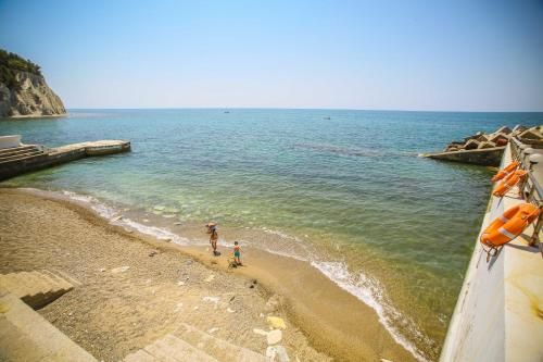 صورة الفندق 18