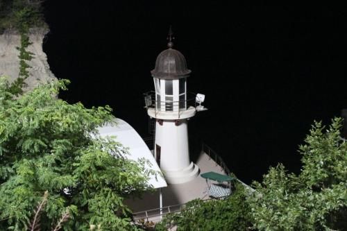 صورة الفندق 24