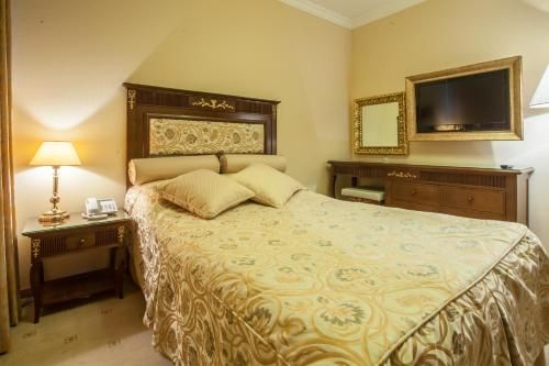 صورة الفندق 3
