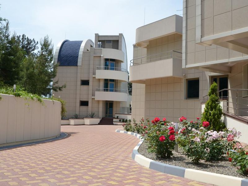 صورة الفندق 22
