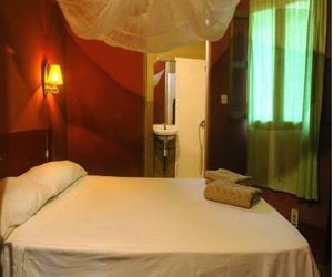 RELAIS DU SAHEL Saly Portudal Senegal