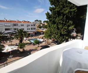 Goren Hotel Cesme Turkey