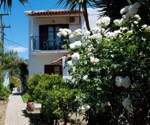 Camelia Studios Skiathos Town Greece