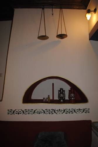صورة الفندق 17