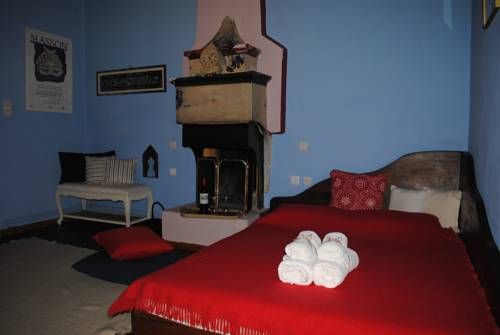 صورة الفندق 5