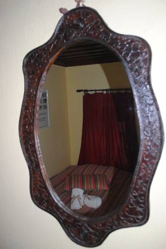 صورة الفندق 9