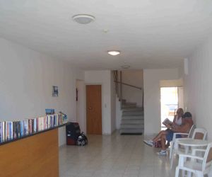 Irilena Apartments Malia Greece